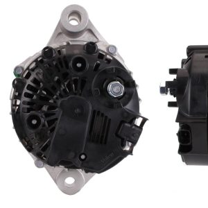 Alternator OPEL CASCADA (W13) 2.0 CDTI (67) diesel 194 cai ELSTOCK 28-6693