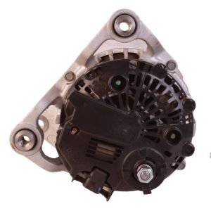 Alternator OPEL MOKKA / MOKKA X (J13) 1.8 (_76) benzina 140 cai ELSTOCK 28-6697