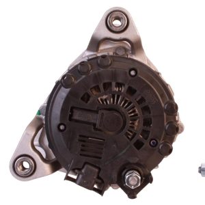 Alternator OPEL CASCADA (W13) 1.4 Turbo (67) benzina 140 cai ELSTOCK 28-6723