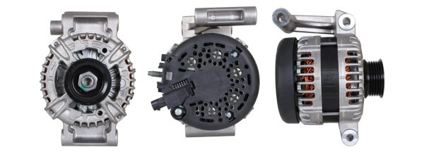 Alternator OPEL ADAM (M13) 1.0 benzina 90 cai ELSTOCK 28-7574