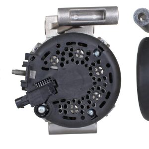 Alternator OPEL ADAM (M13) 1.0 benzina 115 cai ELSTOCK 28-7574