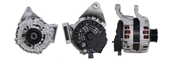 Alternator OPEL CASCADA (W13) 2.0 CDTI (67) diesel 170 cai ELSTOCK 28-7842