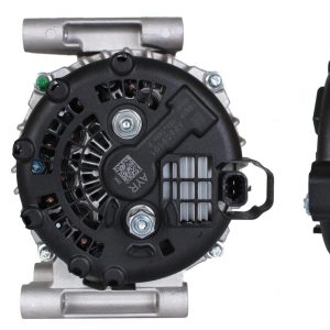 Alternator OPEL MOKKA / MOKKA X (J13) 1.6 CDTI 4x4 (_76) diesel 136 cai ELSTOCK 28-7779