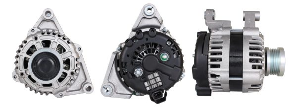 Alternator OPEL CASCADA (W13) 1.4 Turbo (67) benzina 140 cai ELSTOCK 28-7785
