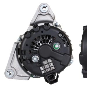 Alternator OPEL CASCADA (W13) 1.4 (67) benzina 120 cai ELSTOCK 28-7785