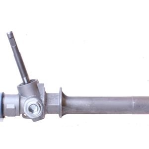 Caseta directie OPEL COMBO Autoutilitara/limuzina spatioasa (71_) 1.7 D diesel 60 cai ELSTOCK 14-0513