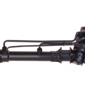 Caseta directie OPEL COMBO Autoutilitara/limuzina spatioasa (71_) 1.7 D diesel 60 cai ELSTOCK 11-0266