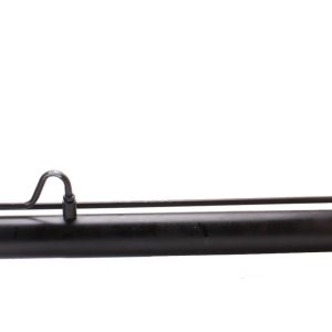 Caseta directie OPEL MOVANO A caroserie (X70) 2.5 CDTI (FD) diesel 146 cai ELSTOCK 11-0619