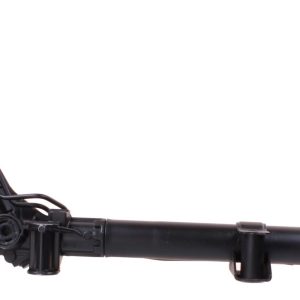 Caseta directie OPEL VIVARO A bus (X83) 2.5 CDTI (F7, J7, A07) diesel 146 cai ELSTOCK 11-0620