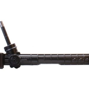 Caseta directie OPEL COMBO Autoutilitara/limuzina spatioasa 1.7 DI 16V diesel 65 cai ELSTOCK 14-0691