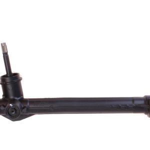 Caseta directie OPEL ADAM (M13) 1.4 LPG Benzina/Autogaz (GPL) 87 cai ELSTOCK 14-0848