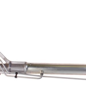 Caseta directie OPEL MOVANO B bus (X62) 2.3 CDTI FWD (JV) diesel 125 cai DRI 711521322