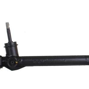 Caseta directie OPEL ADAM (M13) 1.2 benzina 69 cai ELSTOCK 14-1868