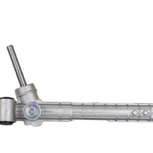 Caseta directie OPEL COMBO Autoutilitara/limuzina spatioasa 1.7 DI 16V diesel 65 cai ELSTOCK 14-1885