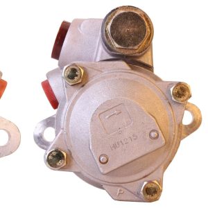 Pompa hidraulica sistem de directie OPEL MOVANO A caroserie (X70) 2.5 DTI (FD) diesel 115 cai ELSTOCK 15-0093