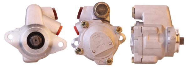 Pompa hidraulica sistem de directie OPEL MOVANO A caroserie (X70) 2.5 DTI (FD) diesel 115 cai ELSTOCK 15-0093