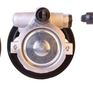 Pompa hidraulica sistem de directie OPEL VIVARO A caroserie (X83) 2.5 CDTI (F7) diesel 114 cai ELSTOCK 15-0184