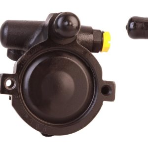 Pompa hidraulica sistem de directie OPEL VIVARO A bus (X83) 2.5 CDTI (F7, J7, A07) diesel 114 cai ELSTOCK 15-0373