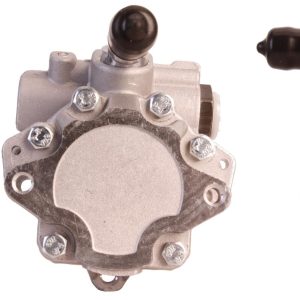 Pompa hidraulica sistem de directie OPEL VIVARO A caroserie (X83) 2.0 CDTI (F7) diesel 114 cai ELSTOCK 15-0612