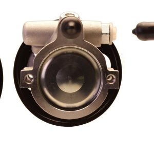 Pompa hidraulica sistem de directie OPEL VIVARO A bus (X83) 1.9 DI (F7, J7, A07) diesel 80 cai ELSTOCK 15-0759