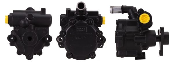 Pompa hidraulica sistem de directie OPEL VIVARO A caroserie (X83) 2.0 CDTI (F7) diesel 114 cai ELSTOCK 15-1491