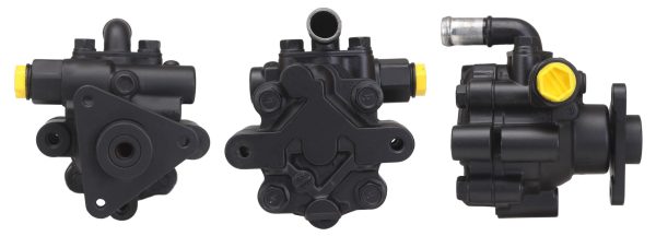 Pompa hidraulica sistem de directie OPEL MOVANO B platou / sasiu (X62) 2.3 CDTI FWD (EV, HV, UV) diesel 110 cai ELSTOCK 15-1509
