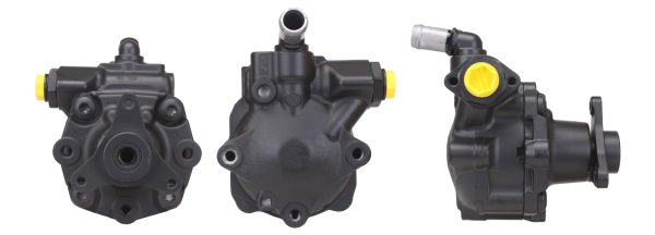 Pompa hidraulica sistem de directie OPEL VIVARO A platou / sasiu (X83) 2.5 DTi diesel 135 cai ELSTOCK 15-1512