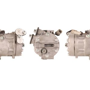 Compresor climatizare OPEL COMBO Tour 1.3 CDTI 16V diesel 69 cai ELSTOCK 51-0428