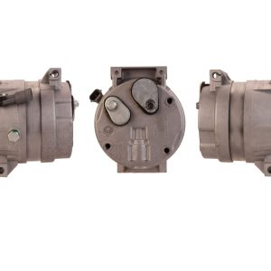 Compresor climatizare OPEL MOVANO A platou / sasiu (X70) 2.2 DTI (ED, HD, UD0, UD4) diesel 90 cai ELSTOCK 51-0031