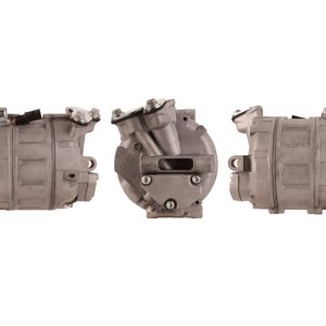Compresor climatizare OPEL MOVANO B platou / sasiu (X62) 2.3 CDTI RWD (EV, HV, UV) diesel 146 cai ELSTOCK 51-0634