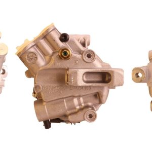 Compresor climatizare OPEL CASCADA (W13) 2.0 CDTI (67) diesel 165 cai ELSTOCK 51-0908