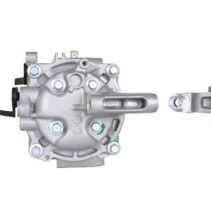 Compresor climatizare OPEL MOKKA / MOKKA X (J13) 1.6 CDTI (_76) diesel 136 cai ELSTOCK 51-1112