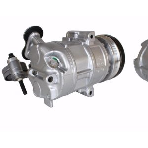 Compresor climatizare OPEL COMBO Tour 1.4 benzina 90 cai ELSTOCK 51-1209