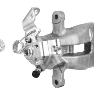 Etrier frana OPEL COMBO Tour 1.4 benzina 90 cai ELSTOCK 86-0815