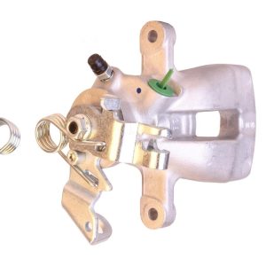 Etrier frana OPEL COMBO Tour 1.4 benzina 90 cai DRI 4285100