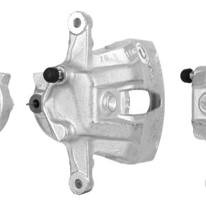 Etrier frana OPEL COMBO Autoutilitara/limuzina spatioasa 1.4 16V benzina 90 cai ELSTOCK 82-0810