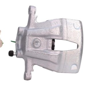 Etrier frana OPEL COMBO Tour 1.4 benzina 90 cai ELSTOCK 83-0810