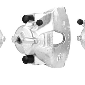 Etrier frana OPEL COMBO Tour 1.4 benzina 90 cai ELSTOCK 82-0441