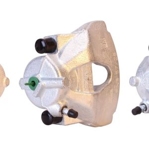 Etrier frana OPEL COMBO Tour 1.4 benzina 90 cai ELSTOCK 83-0441