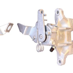 Etrier frana OPEL MOVANO A caroserie (X70) 2.5 CDTI (FD) diesel 120 cai ELSTOCK 87-0821