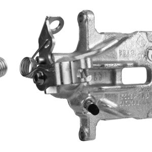 Etrier frana OPEL VIVARO B bus (X82) 1.6 CDTI (06) diesel 121 cai ELSTOCK 86-0823