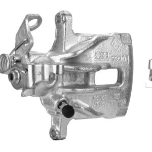Etrier frana OPEL VIVARO A platou / sasiu (X83) 1.9 Di diesel 82 cai ELSTOCK 86-0757