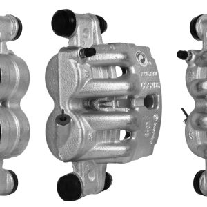 Etrier frana OPEL MOVANO C platou / sasiu (U9) 2.2 D diesel 165 cai ELSTOCK 82-1916