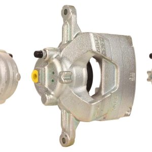 Etrier frana OPEL AMPERA (R12) EV 150 benzina/elector 151 cai ELSTOCK 82-2021