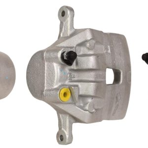 Etrier frana OPEL CASCADA (W13) 1.6 SIDI (67) benzina 170 cai ELSTOCK 82-2181