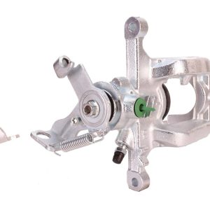 Etrier frana OPEL CASCADA (W13) 1.6 (67) benzina 136 cai ELSTOCK 86-2284