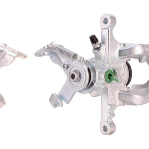 Etrier frana OPEL CASCADA (W13) 1.6 (67) benzina 200 cai ELSTOCK 87-2284