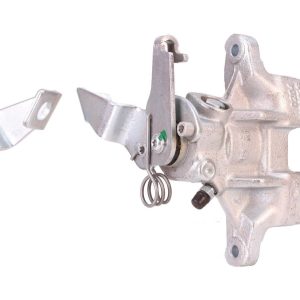 Etrier frana OPEL MOVANO A bus (X70) 2.5 D (JD) diesel 80 cai ELSTOCK 87-2356