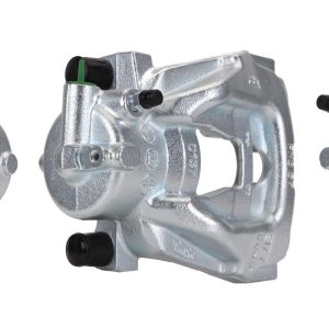 Etrier frana OPEL COMBO Tour (X12) 1.3 CDTI (C26, D26, E26, C05) diesel 90 cai ELSTOCK 82-2378