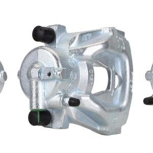 Etrier frana OPEL COMBO Tour (X12) 1.3 CDTI (C26, D26, E26, C05) diesel 90 cai ELSTOCK 83-2378